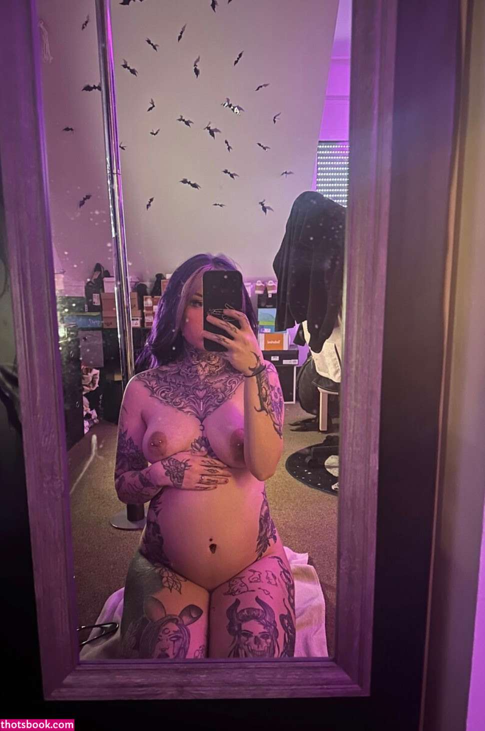 Mellonballer Photo #72