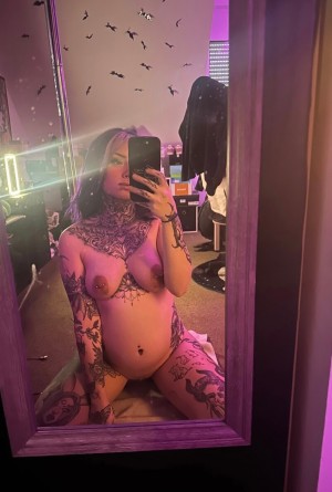 Mellonballer Photo #70