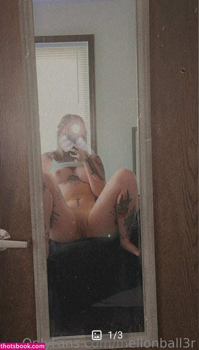 Mellonballer Photo #96