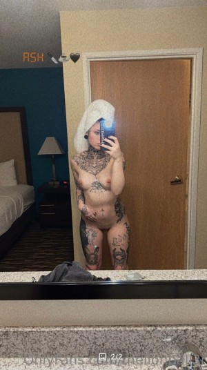 Mellonballer Photo #94