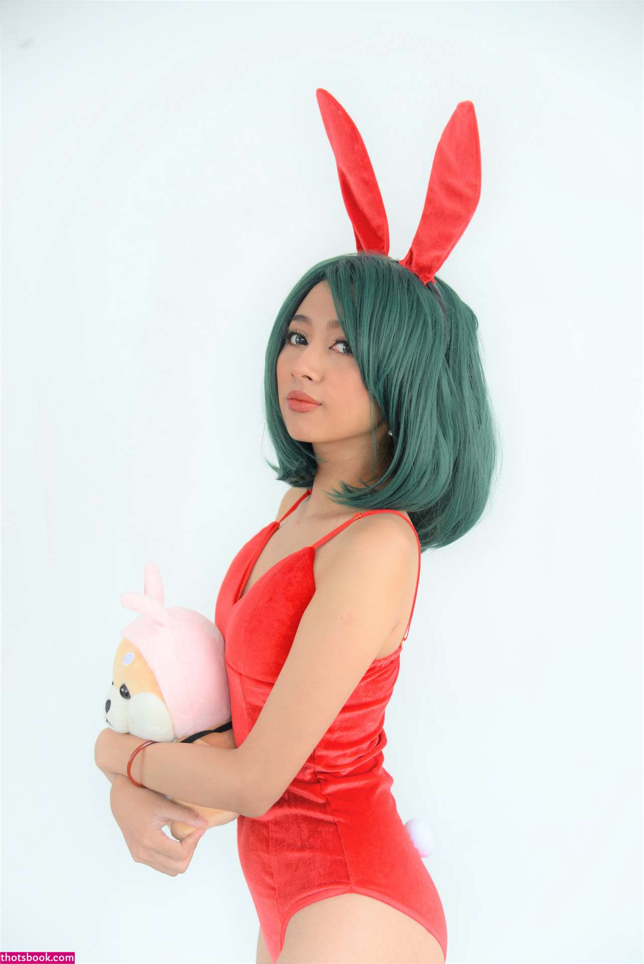 Mercury Nguyen Photo #74