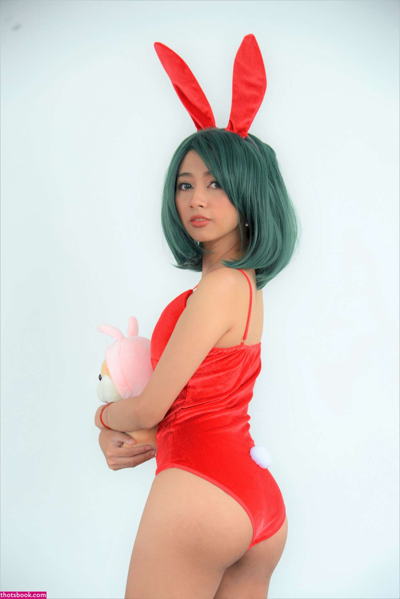 Mercury Nguyen Photo #77