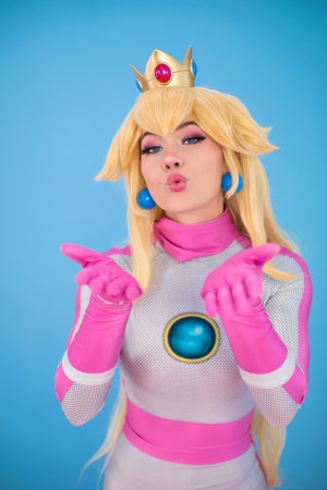 Nichameleon Photo #511