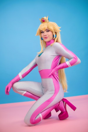 Nichameleon Photo #526