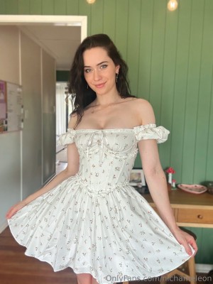 Nichameleon Photo #564