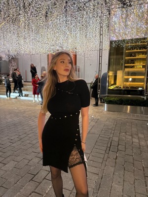 Beth lily Photo #268