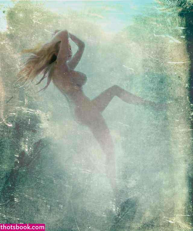 Beth lily Photo #355