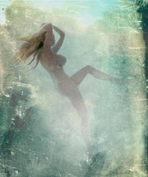 Beth lily Photo #355