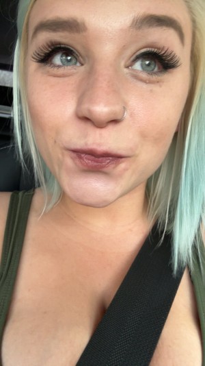 Chloee Mae Photo #31