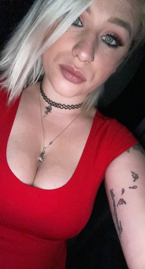 Chloee Mae Photo #32