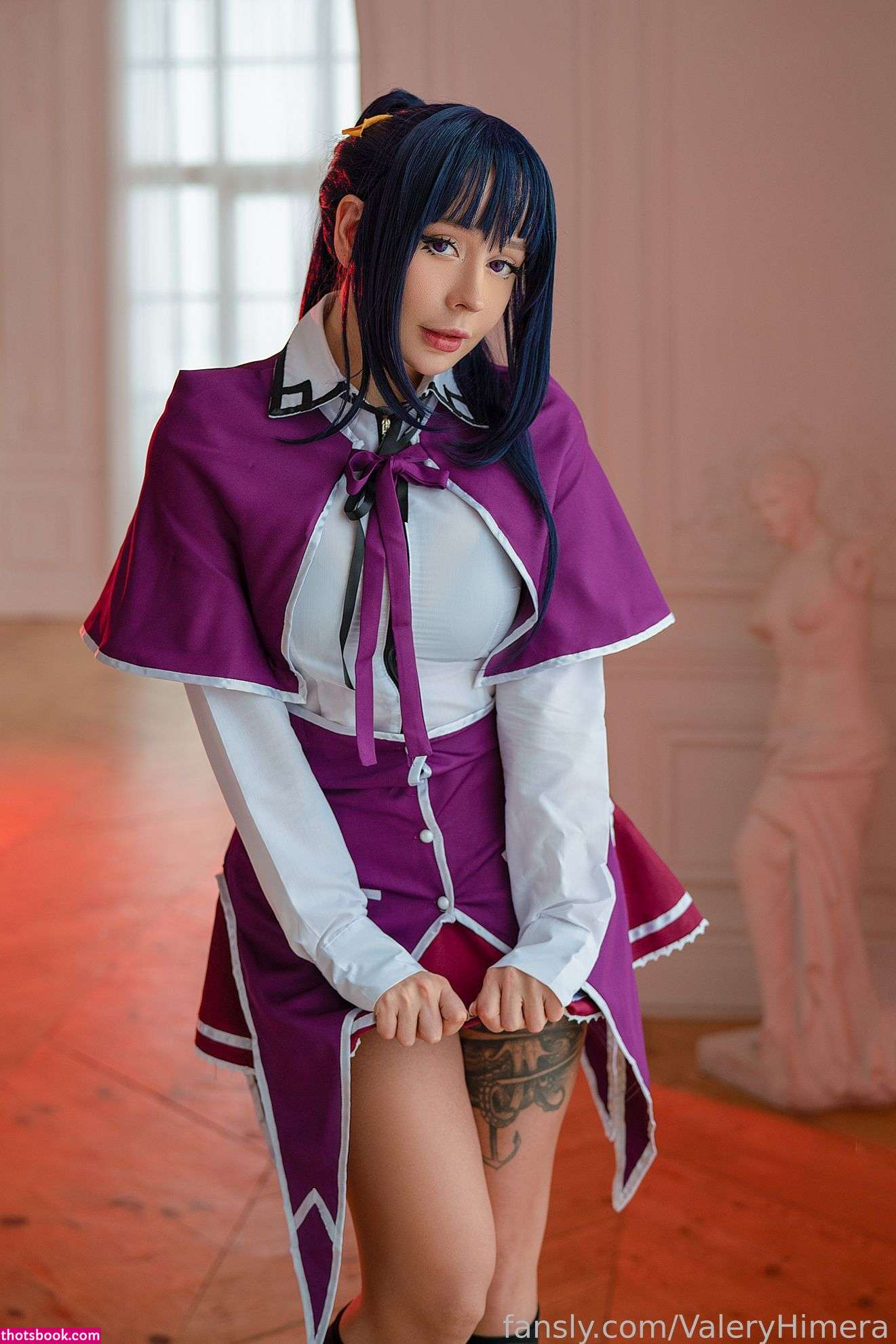 Lera Himera Photo #504