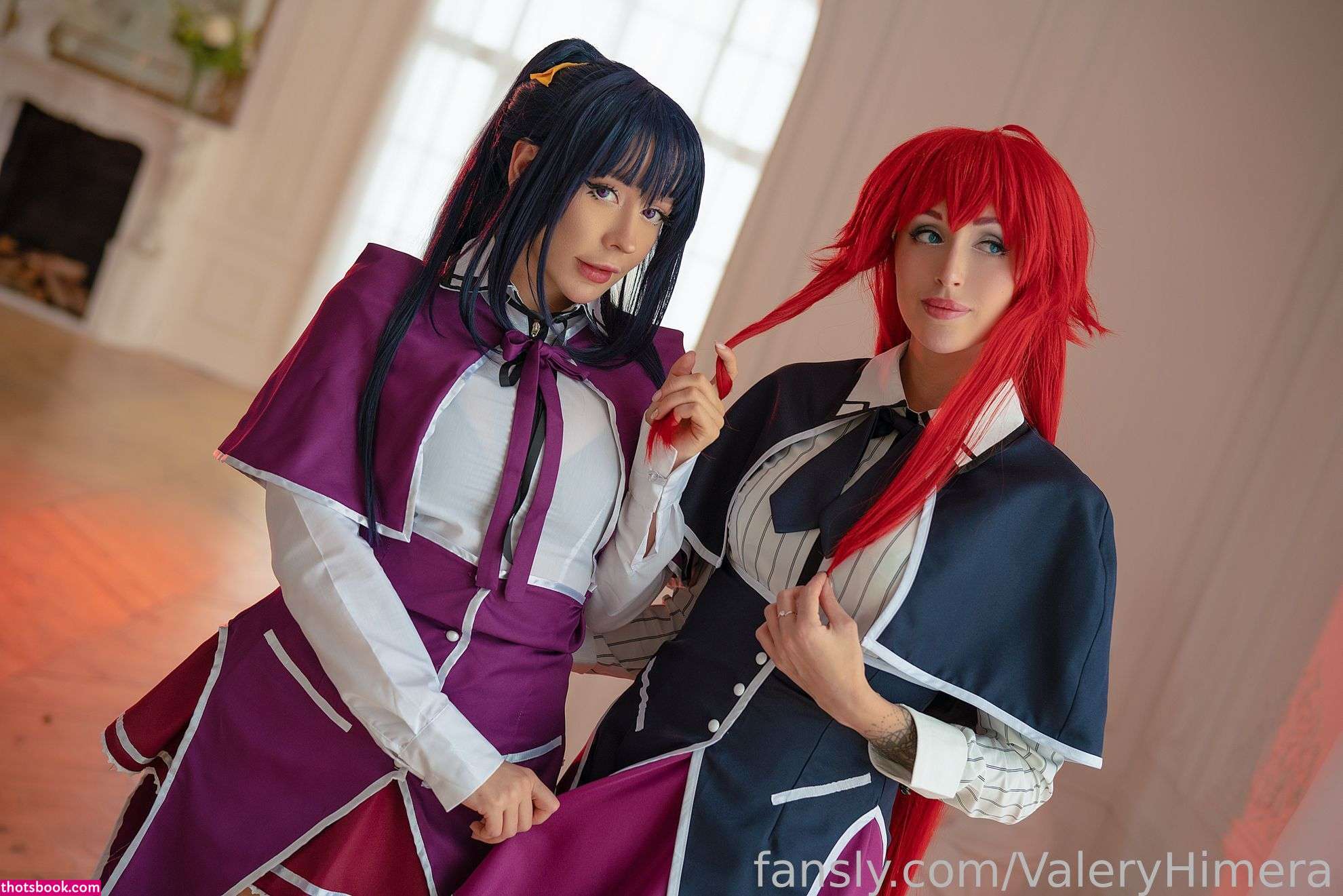 Lera Himera Photo #519