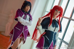 Lera Himera Photo #502