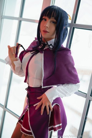 Lera Himera Photo #515