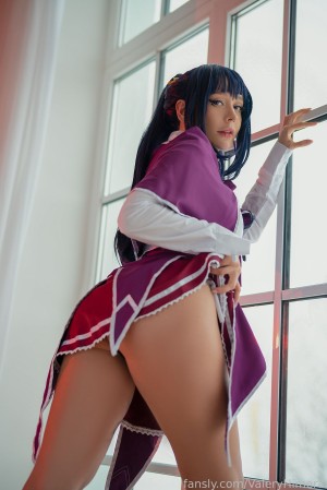 Lera Himera Photo #525