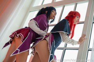 Lera Himera Photo #531