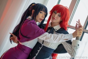 Lera Himera Photo #538