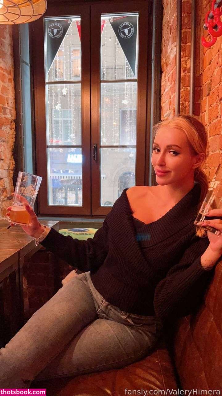 Lera Himera Photo #558