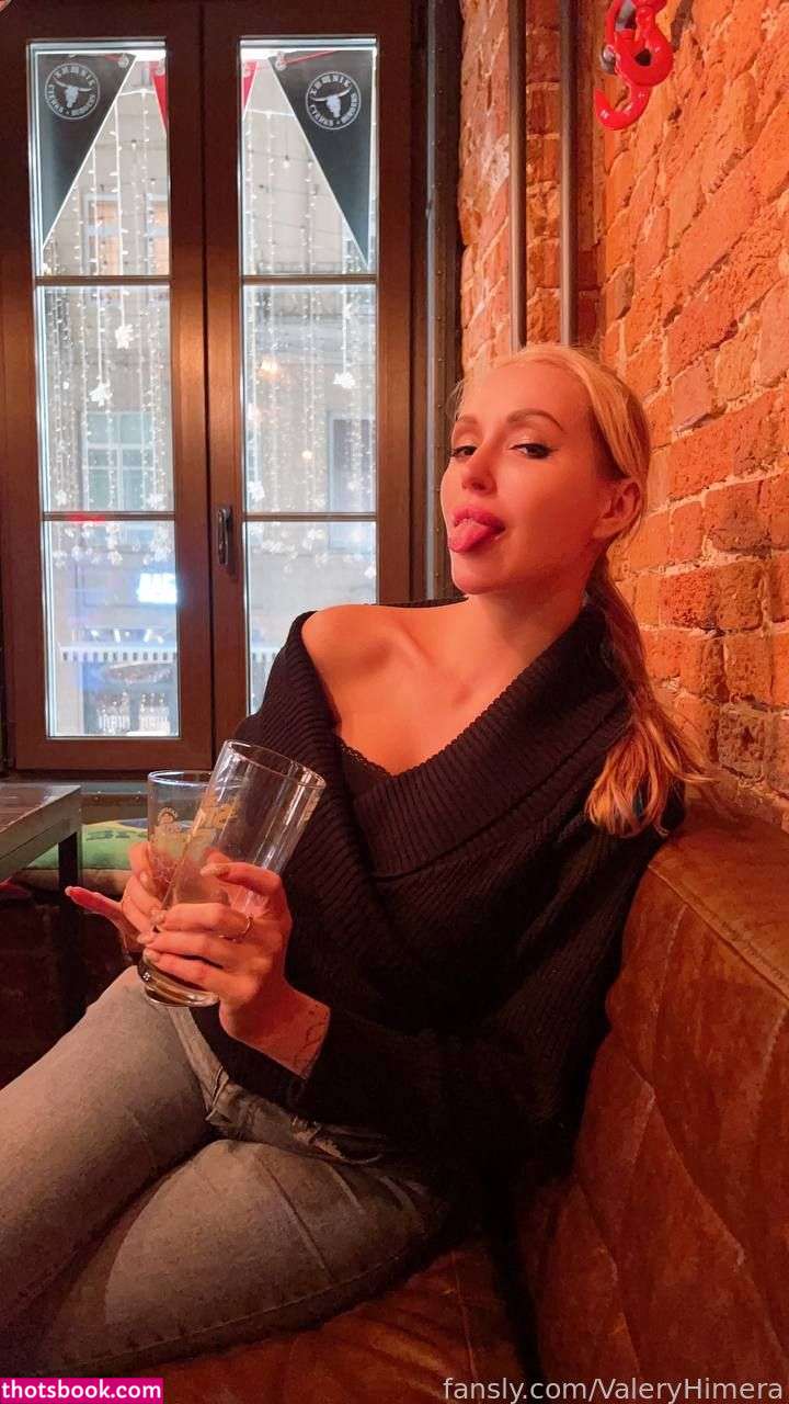 Lera Himera Photo #567