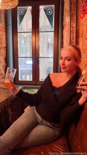 Lera Himera Photo #558