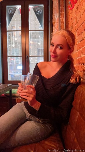 Lera Himera Photo #562