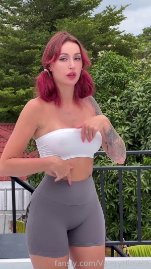 Lera Himera Photo #681