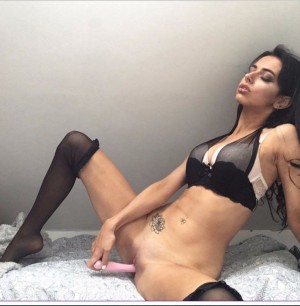 Mistresslilymay Photo #23