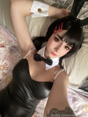 Monokichan Photo #89