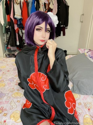 Monokichan Photo #145