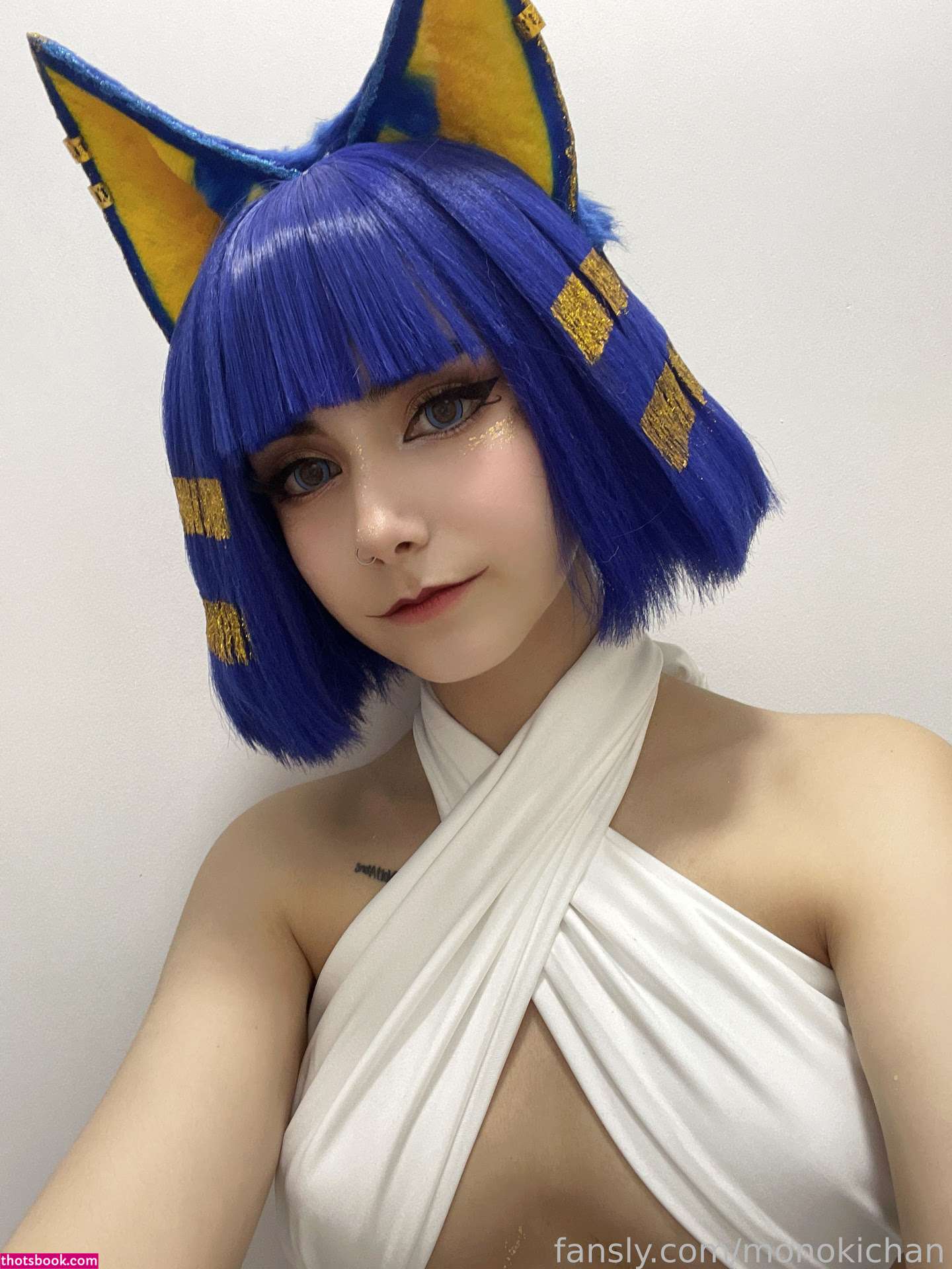 Monokichan Photo #158