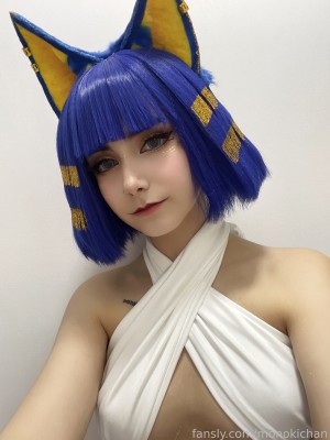 Monokichan Photo #158