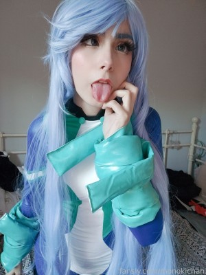 Monokichan Photo #163