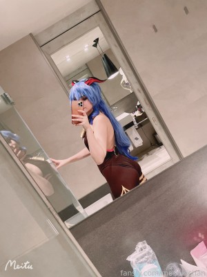 Monokichan Photo #178