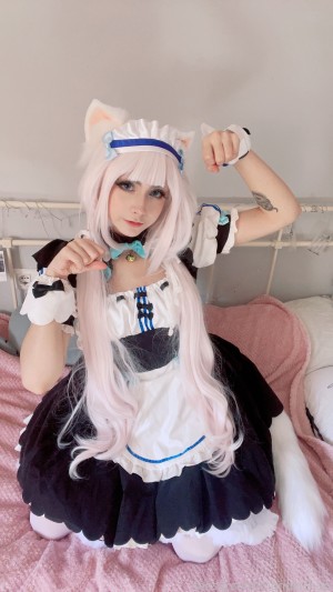 Monokichan Photo #212