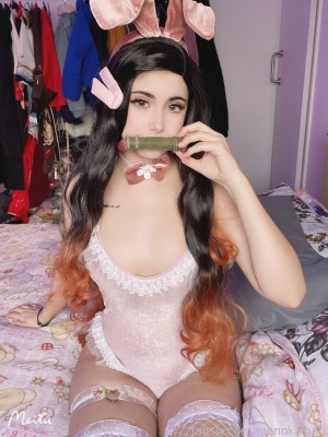 Monokichan Photo #221