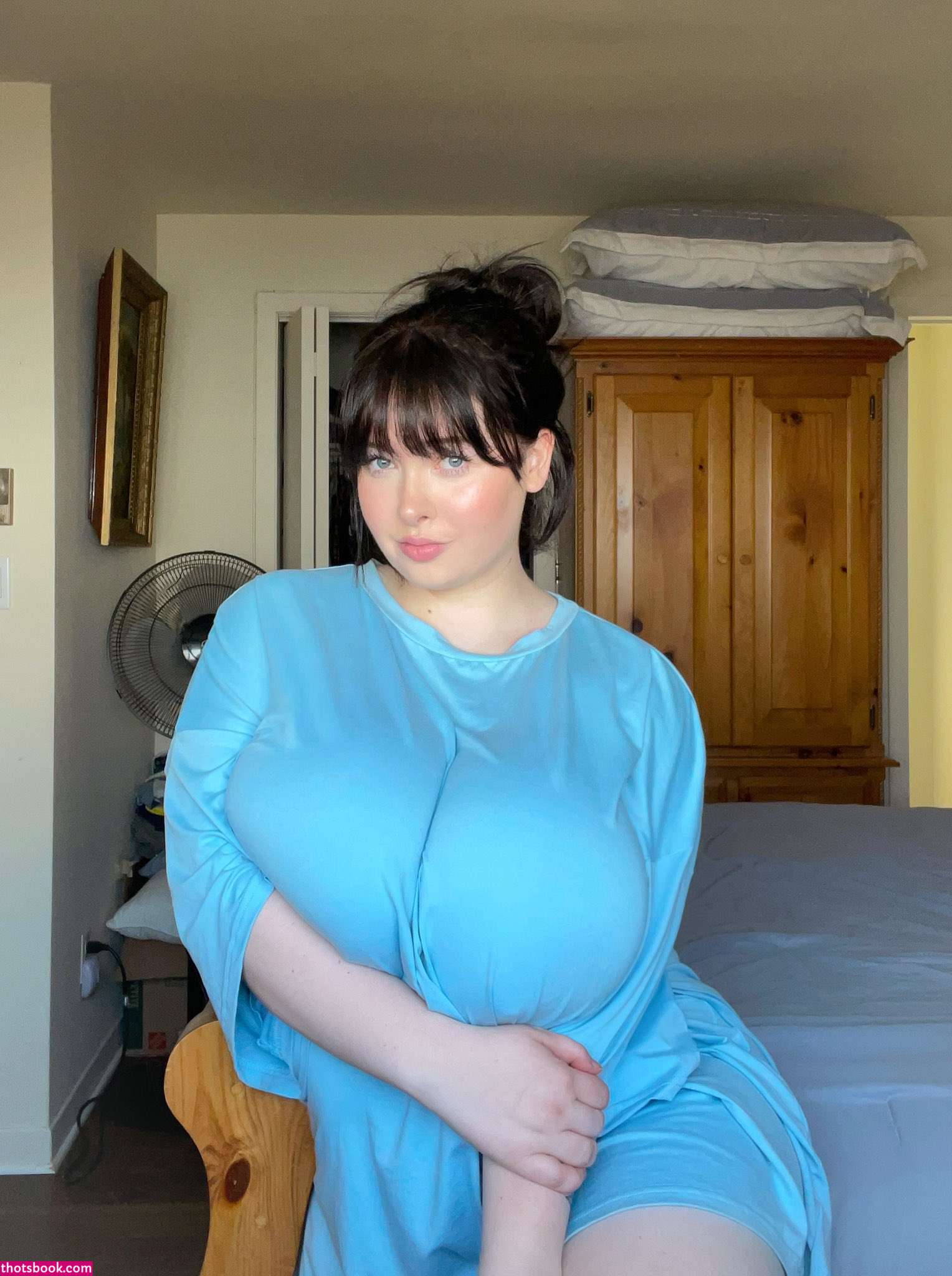 Tallyberry Photo #185