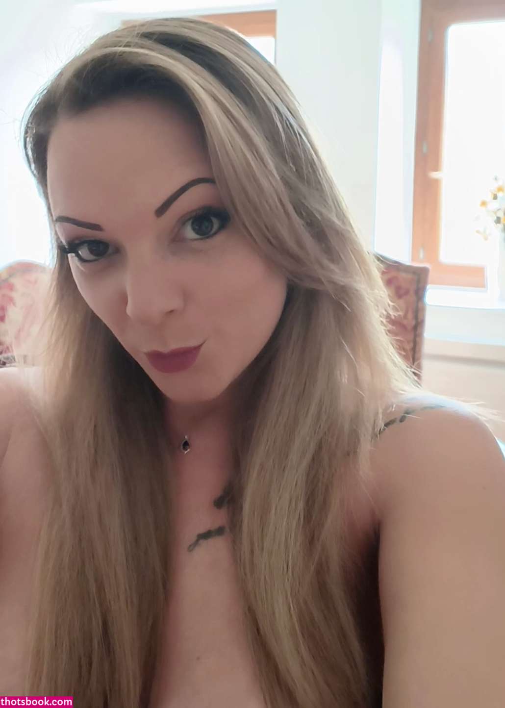 Tiffany Leiddi Photo #142