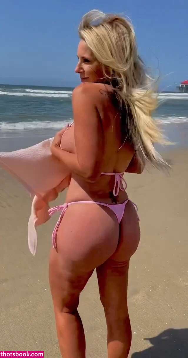 Ainslee Divine Photo #342