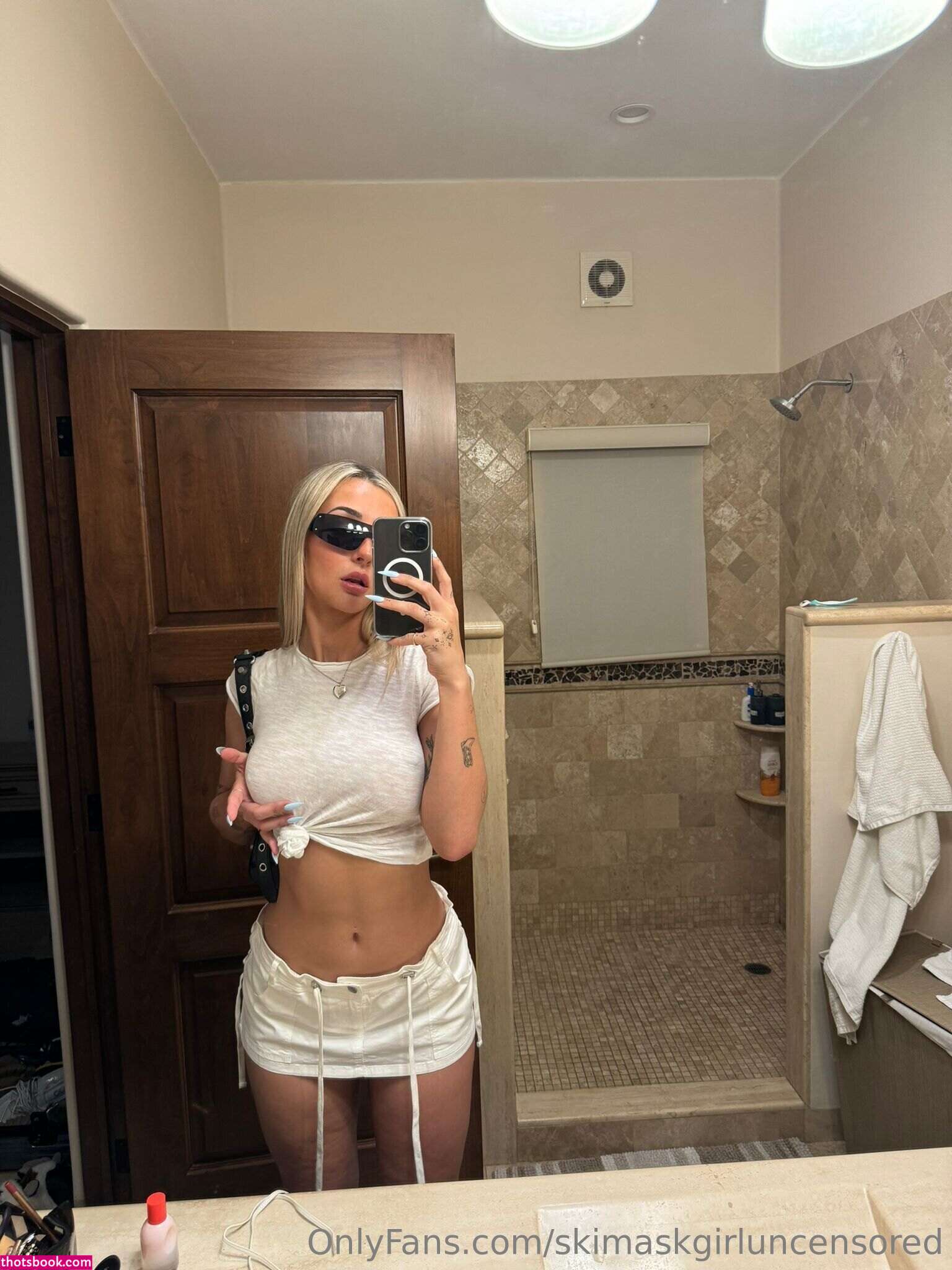 Briana Armbruster Photo #348