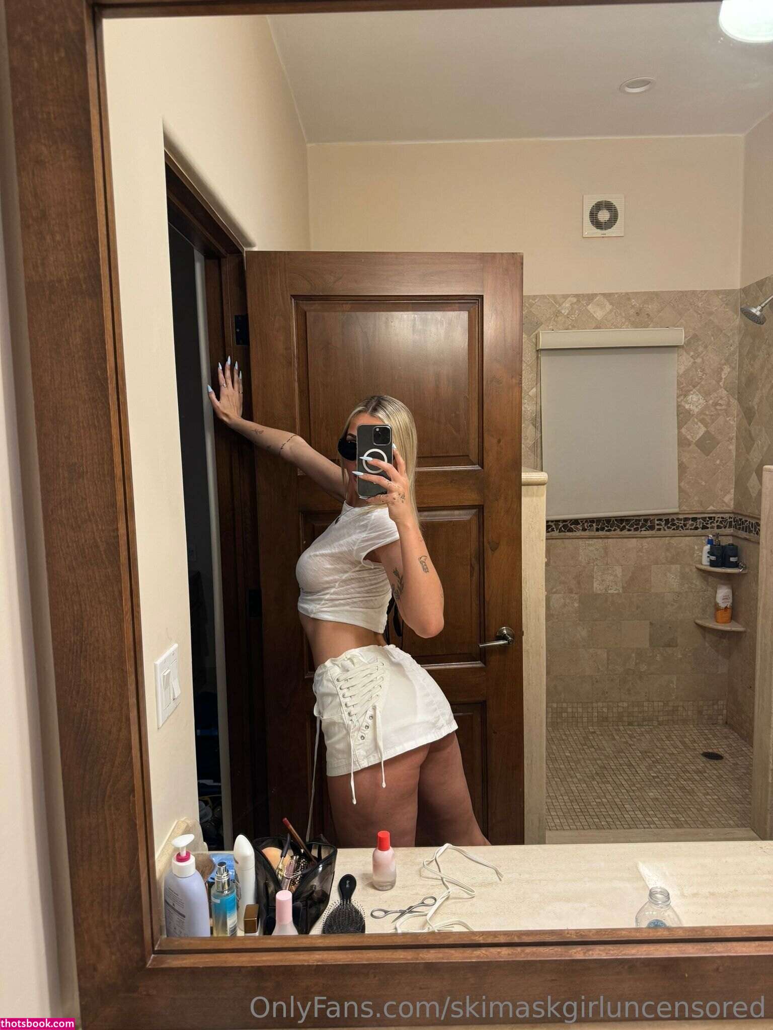 Briana Armbruster Photo #349