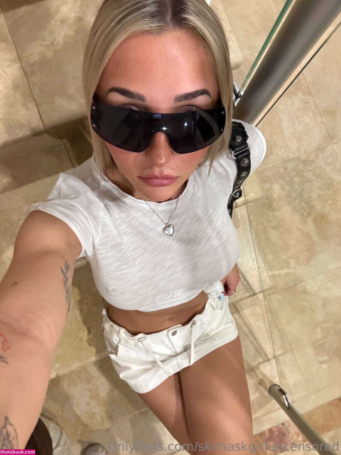 Briana Armbruster Photo #365