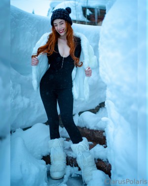 Clarus Polaris Photo #461