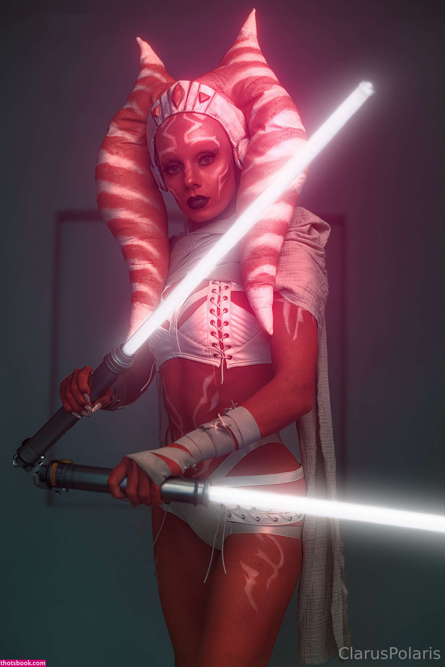 Clarus Polaris Photo #595