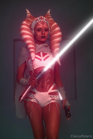 Clarus Polaris Photo #603