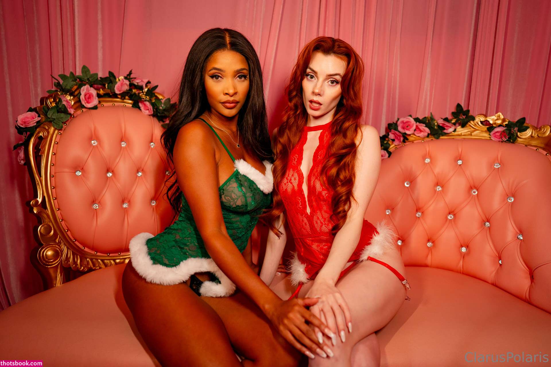 Clarus Polaris Photo #670