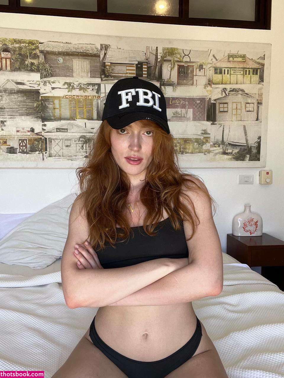 Jia Lissa Photo #63