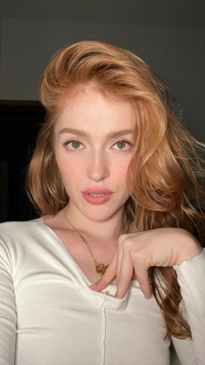 Jia Lissa Photo #64