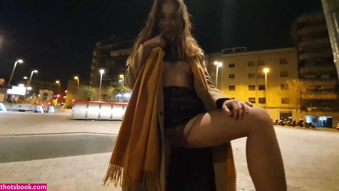 Jia Lissa Photo #116