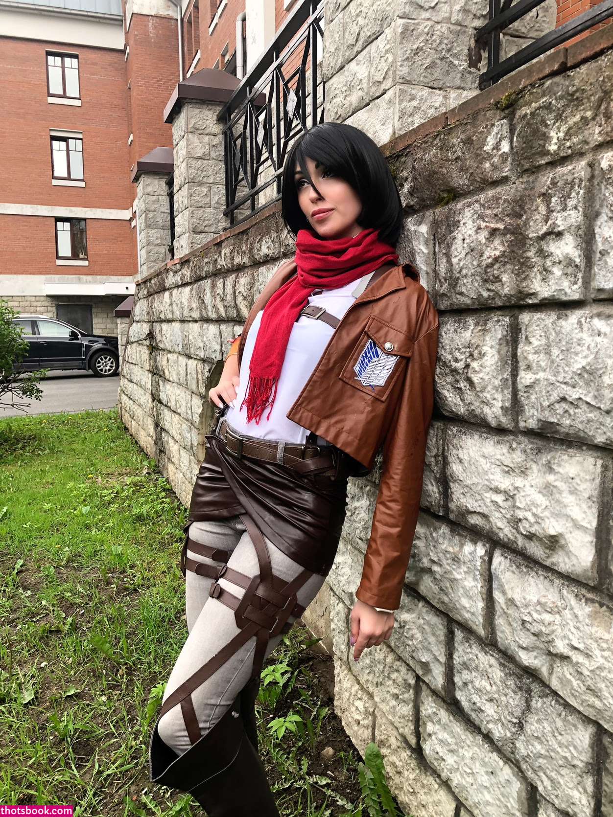 Lera Himera Photo #813