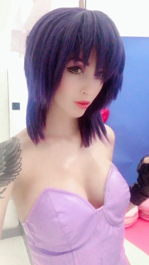 Lera Himera Photo #804